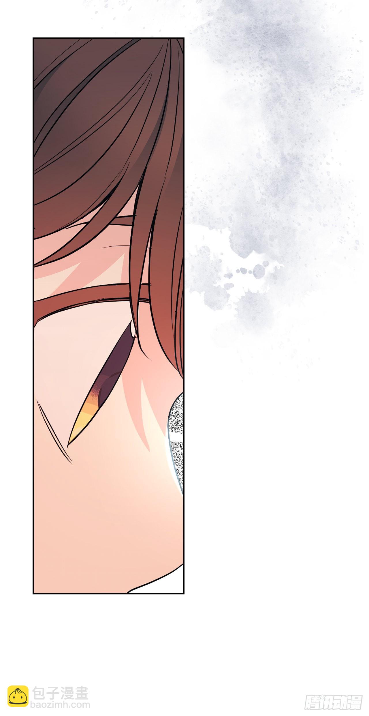 網絡小說的法則 - 154.真面目(1/2) - 8