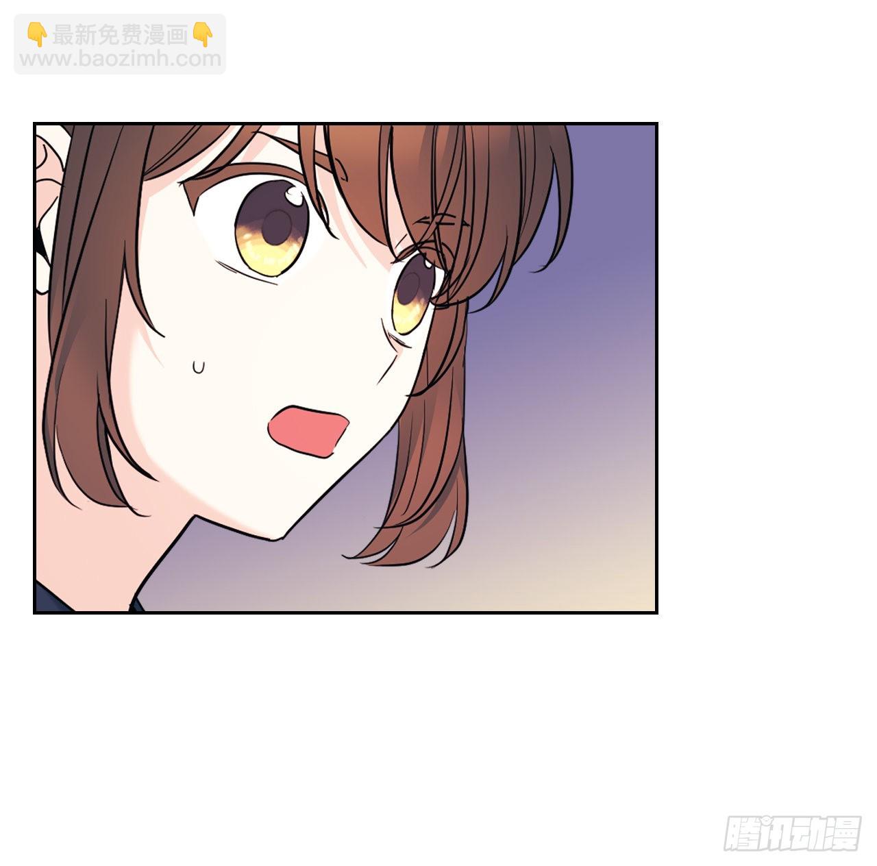 網絡小說的法則 - 154.真面目(1/2) - 8