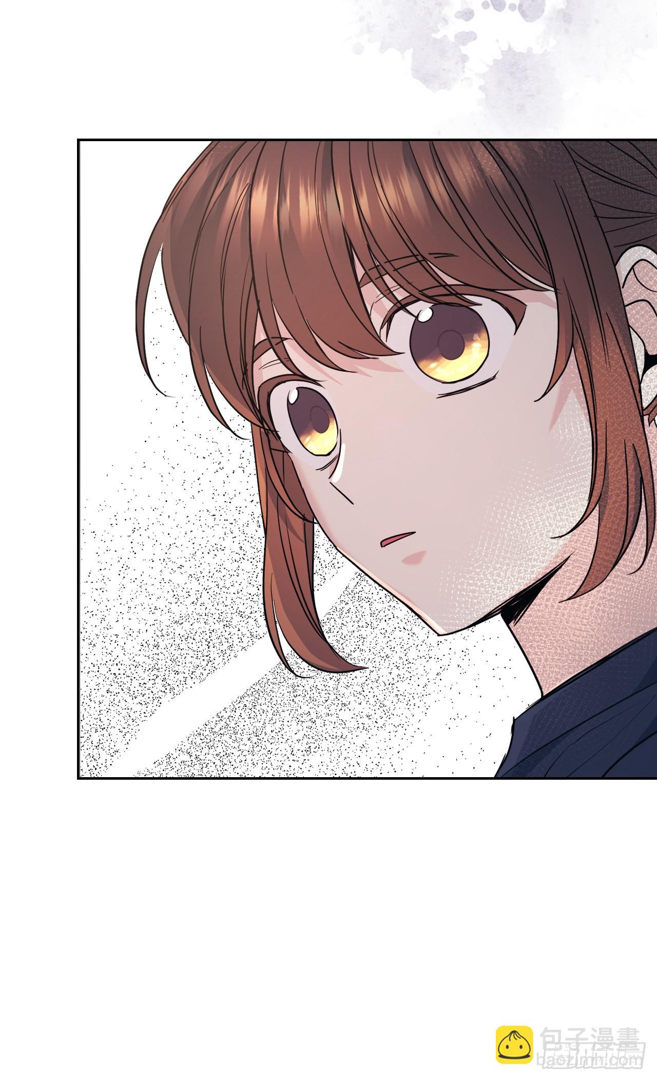 網絡小說的法則 - 156.解除誤會(1/2) - 8