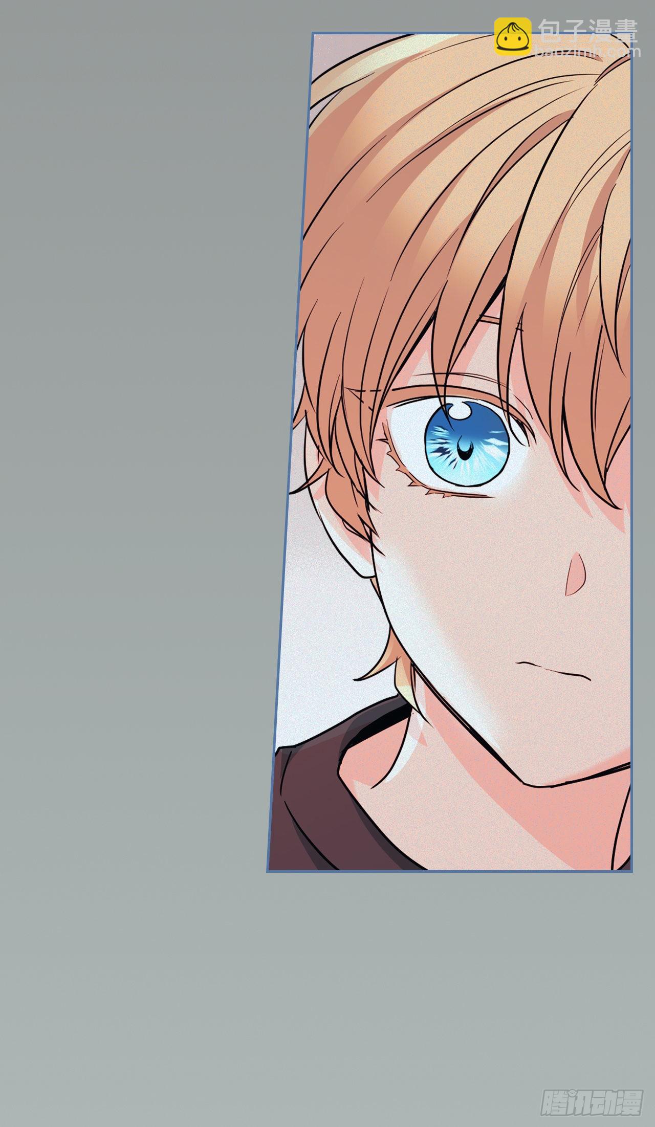 網絡小說的法則 - 156.解除誤會(1/2) - 7