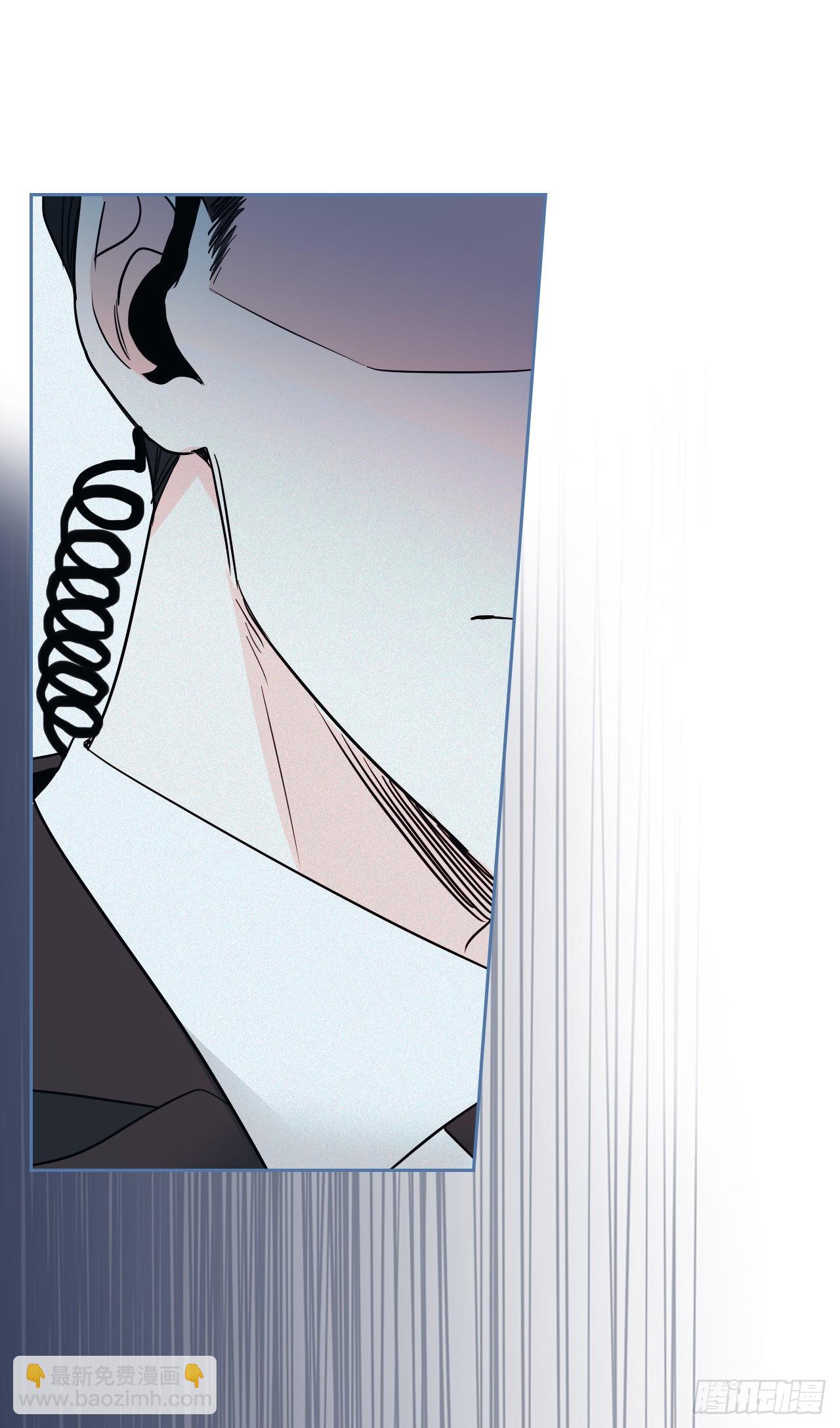 網絡小說的法則 - 156.解除誤會(1/2) - 1