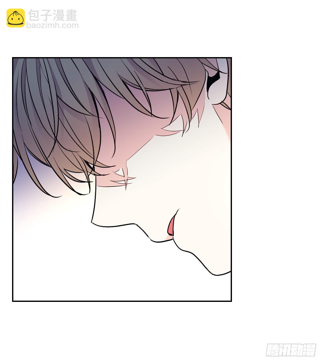 網絡小說的法則 - 156.解除誤會(1/2) - 6