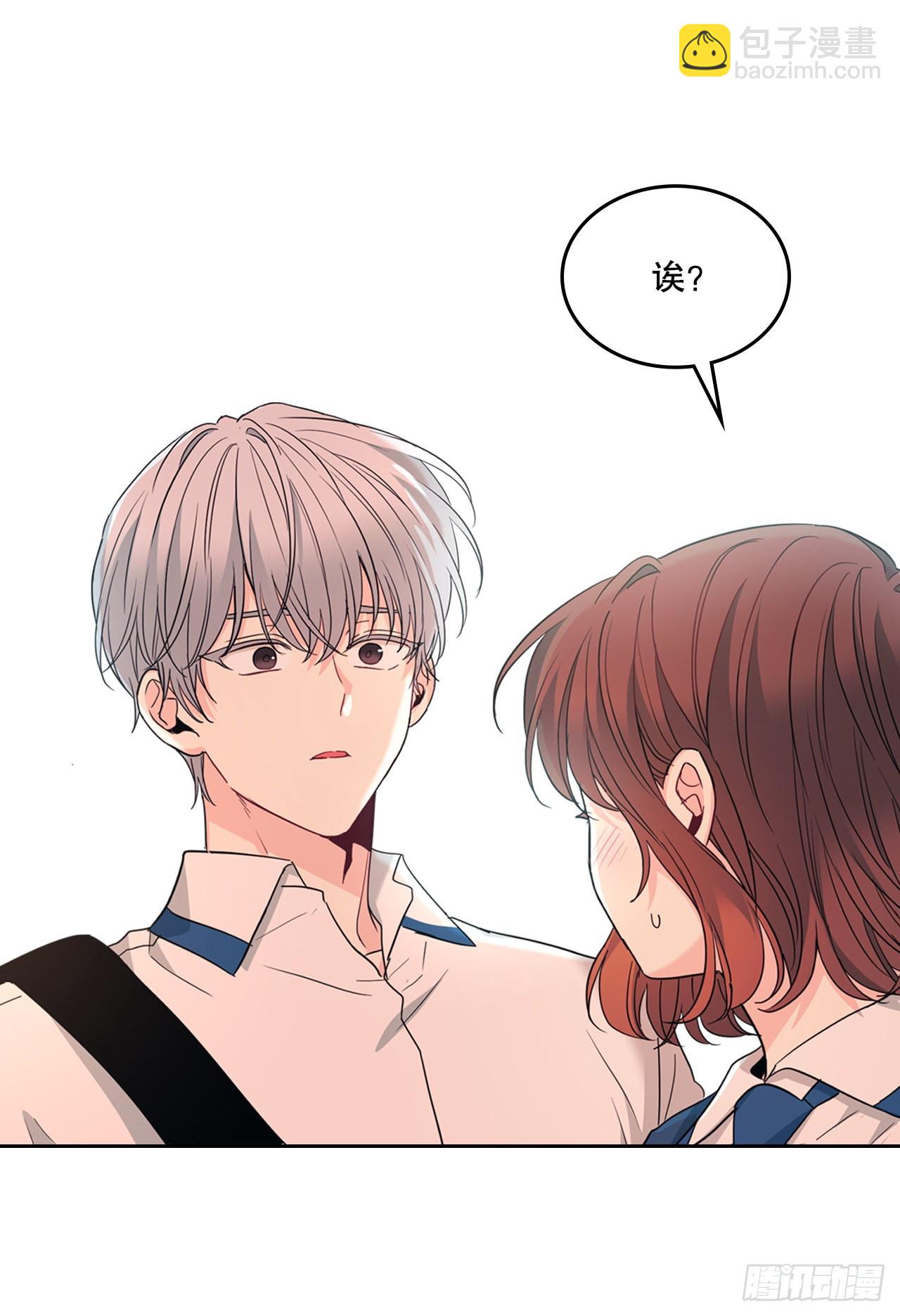 網絡小說的法則 - 160.支持(1/2) - 2