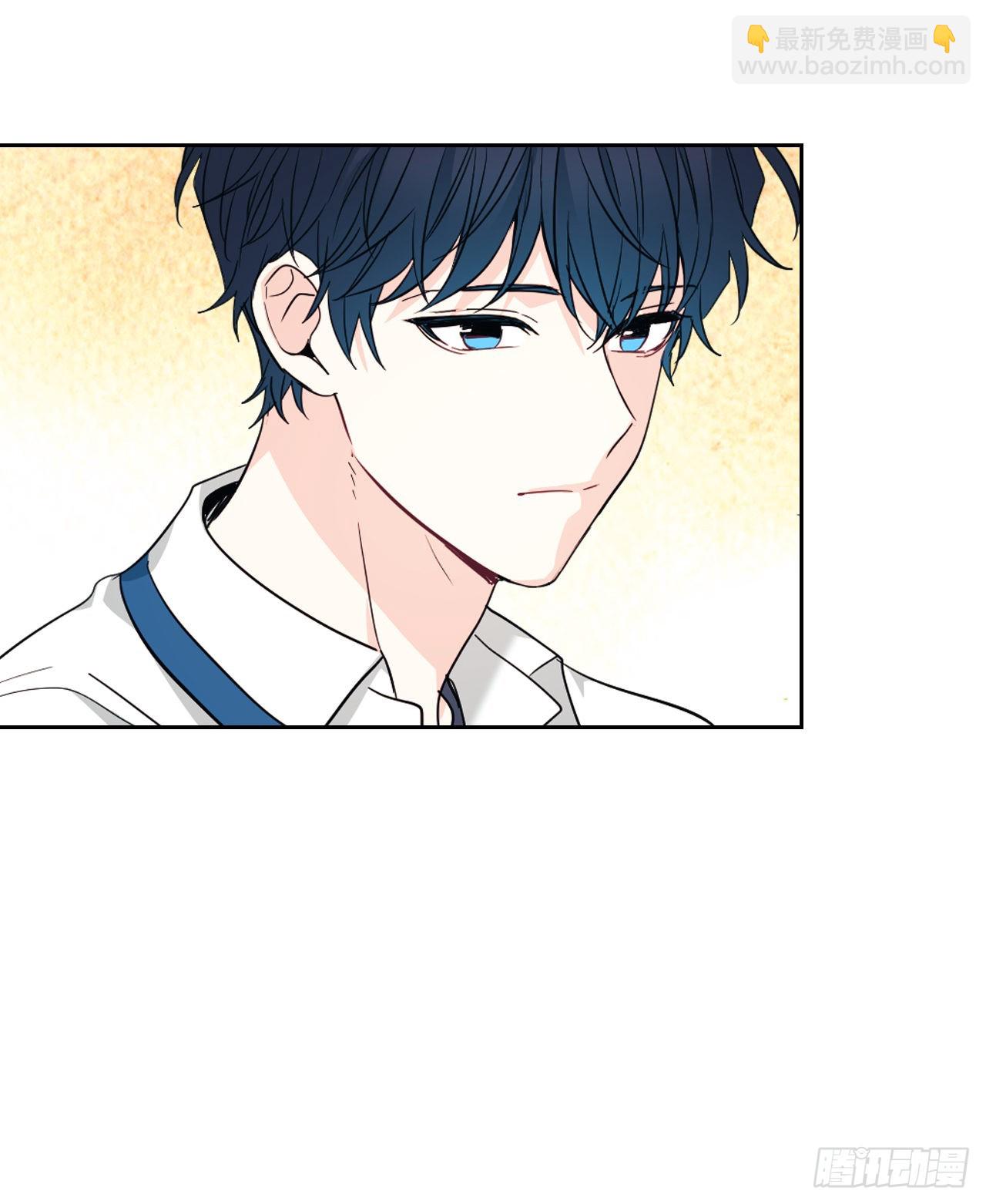 網絡小說的法則 - 160.支持(1/2) - 2