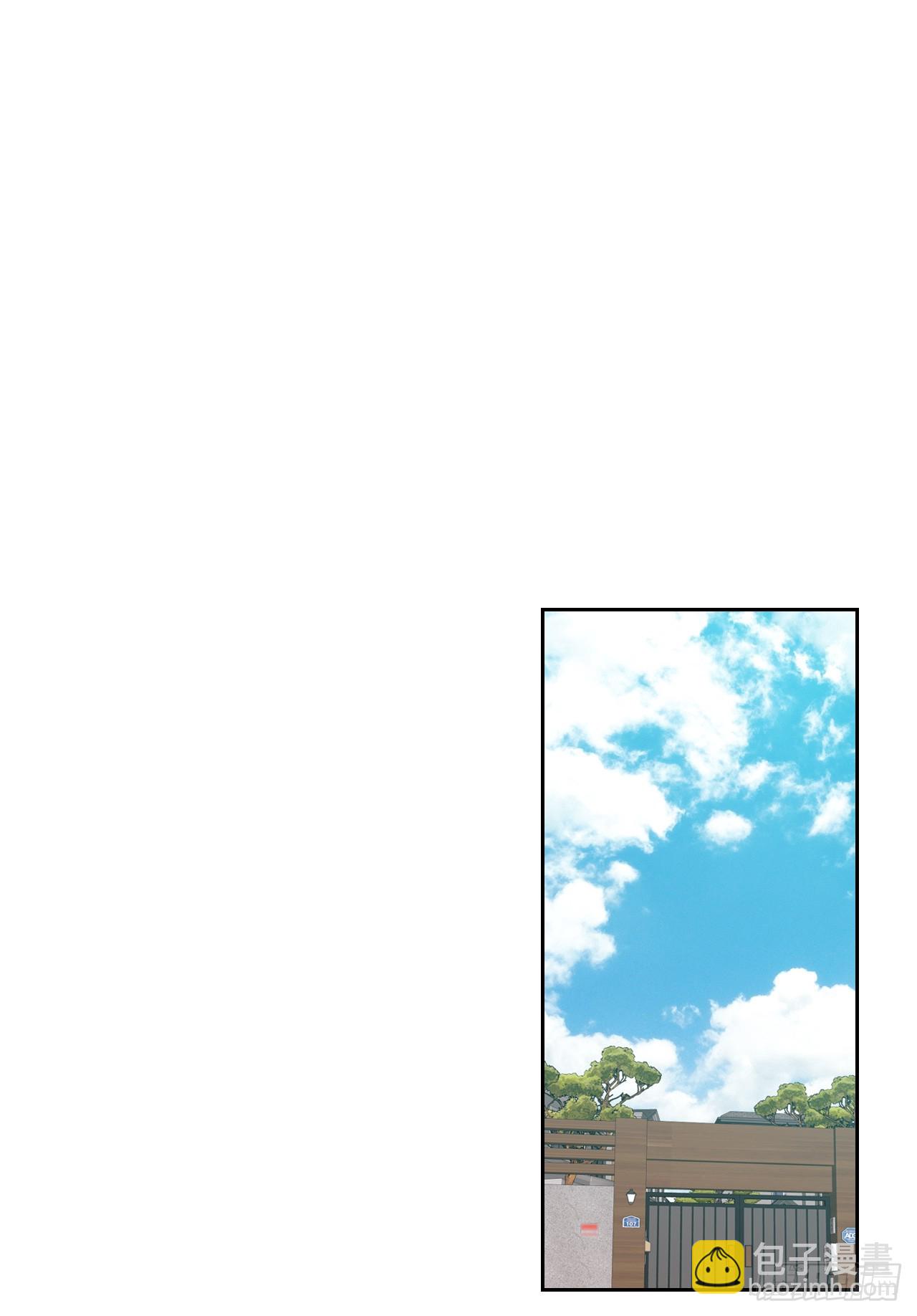 網絡小說的法則 - 164.哥哥怎麼會在這裡(1/2) - 3