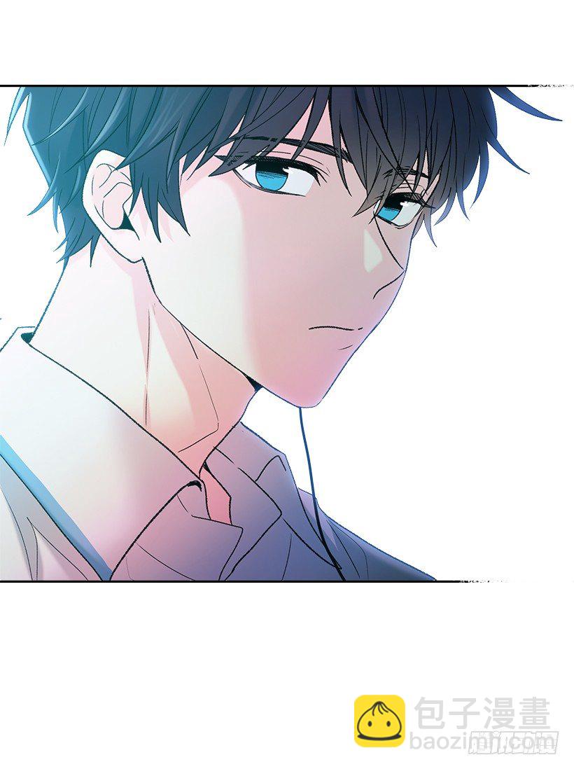 網絡小說的法則 - 17.他竟然喜歡搖滾樂？(1/2) - 7