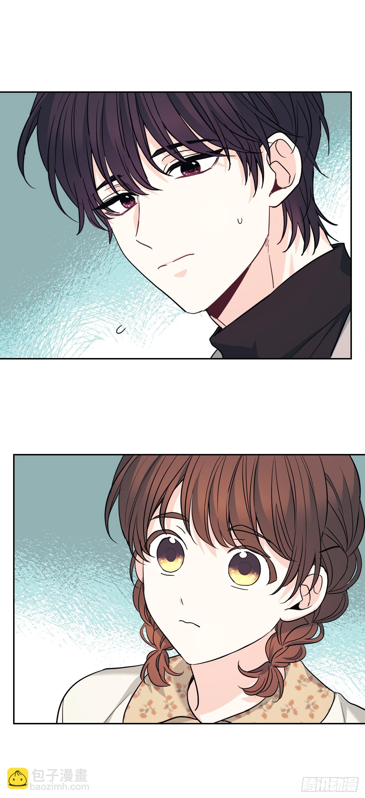 網絡小說的法則 - 166.真面目(1/2) - 2