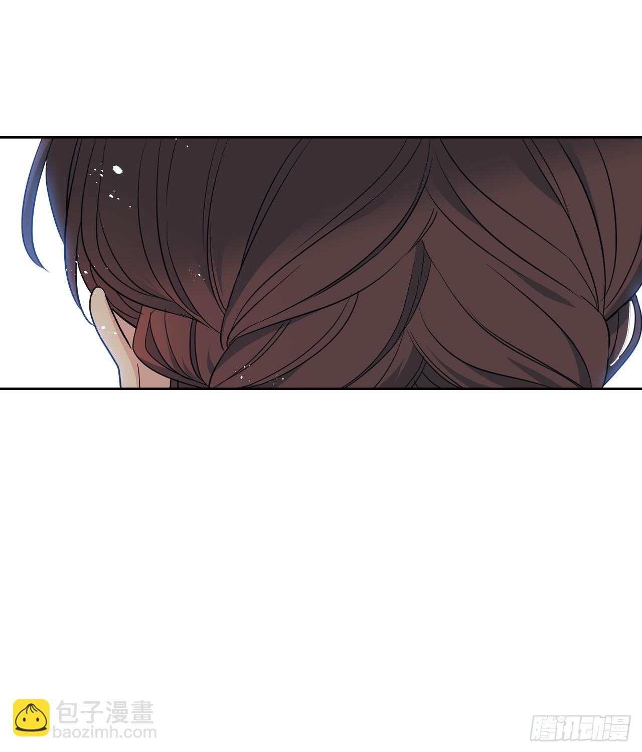 網絡小說的法則 - 166.真面目(1/2) - 3