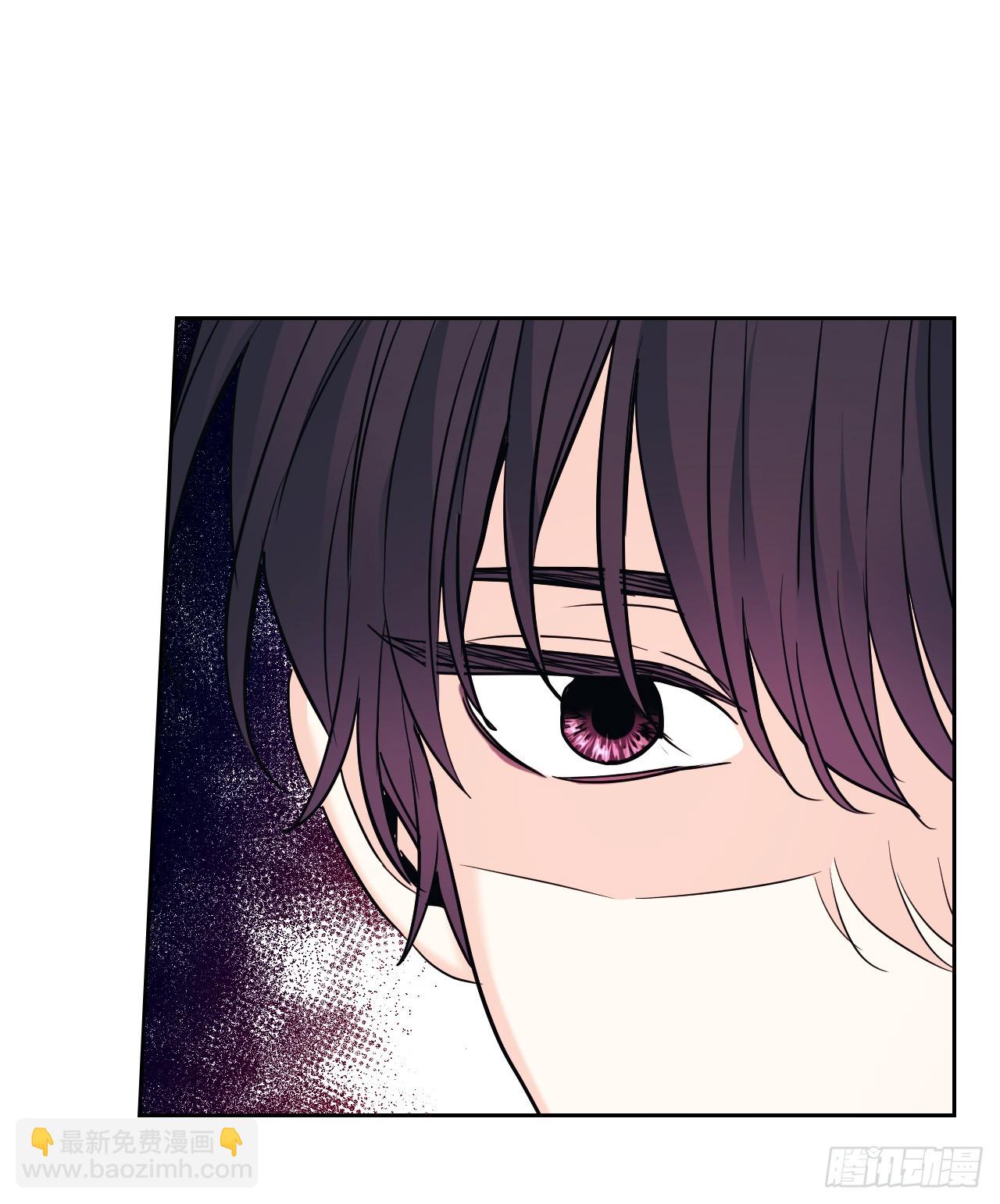 網絡小說的法則 - 166.真面目(1/2) - 8