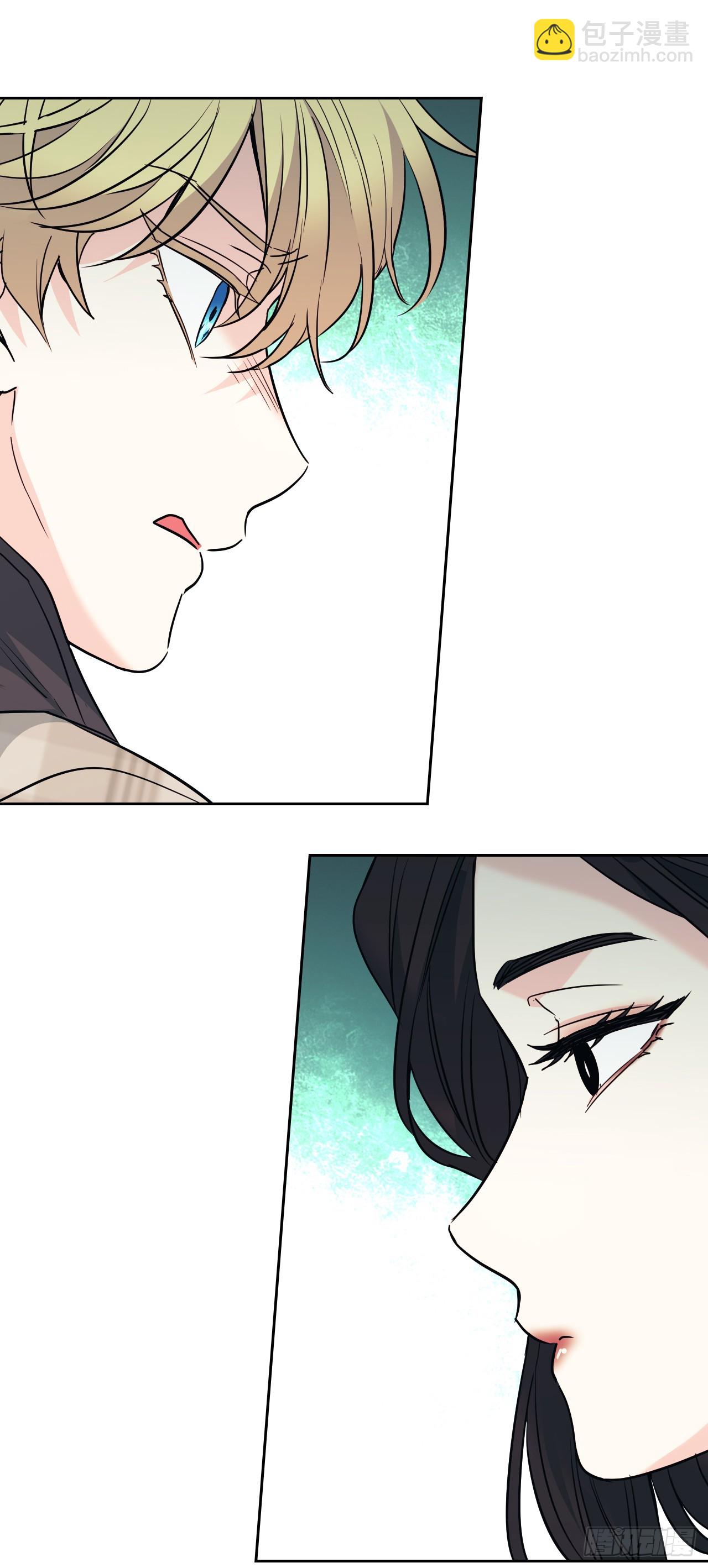 網絡小說的法則 - 174.知情者(1/2) - 8