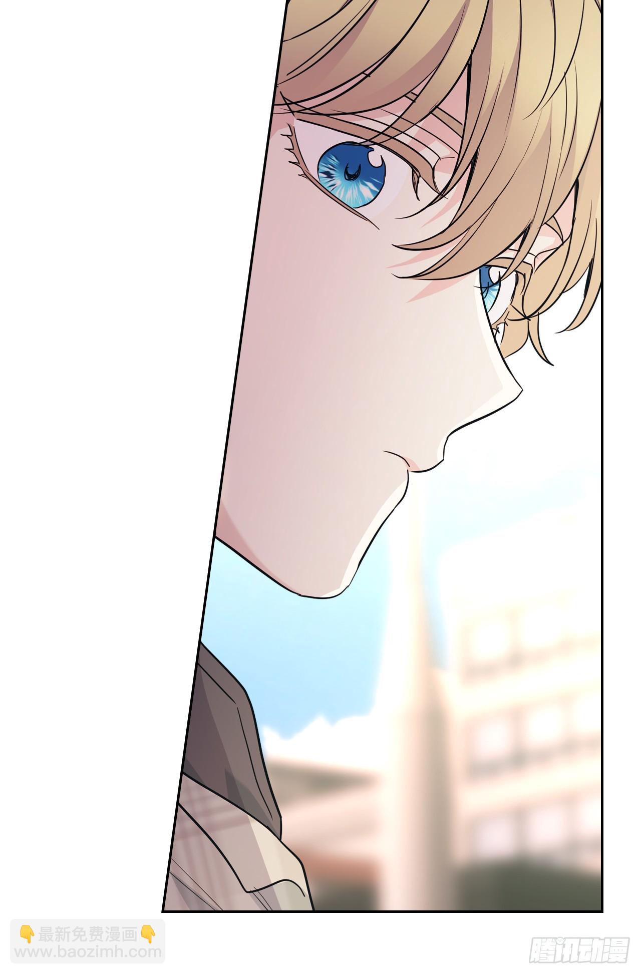 網絡小說的法則 - 174.知情者(1/2) - 8