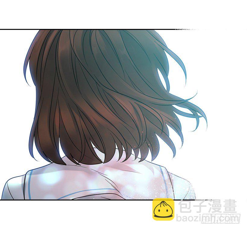 網絡小說的法則 - 19.和你在一起很自在(1/2) - 3