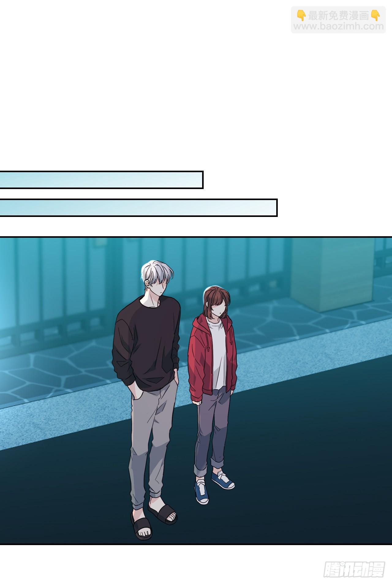 網絡小說的法則 - 184.蠢事(1/2) - 6