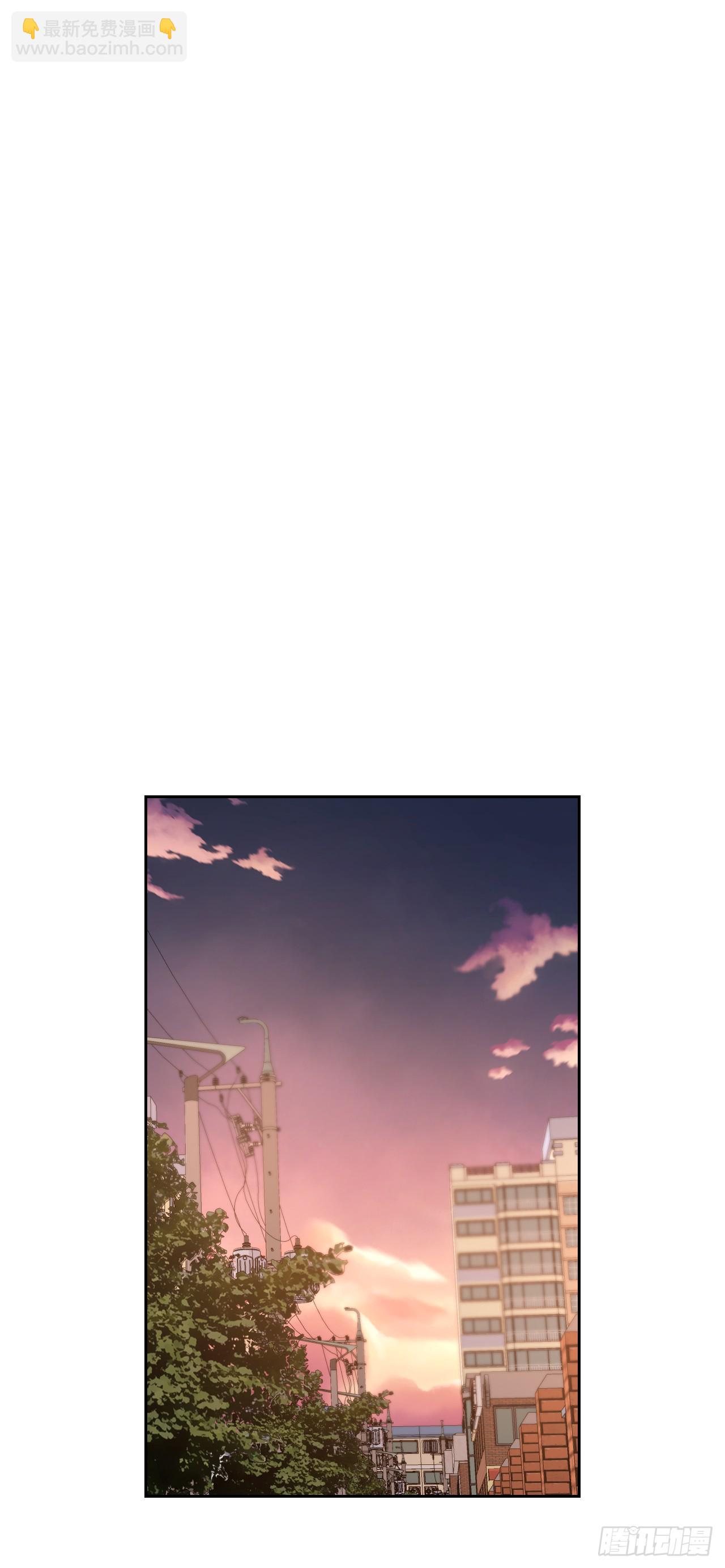 網絡小說的法則 - 186.初戀 - 1