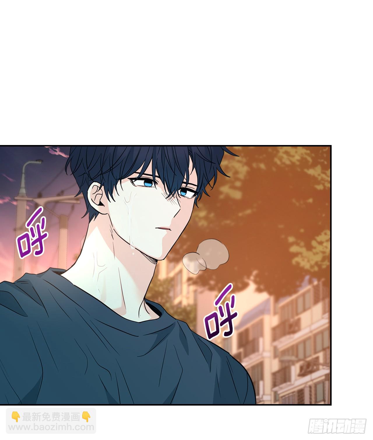 網絡小說的法則 - 186.初戀 - 2