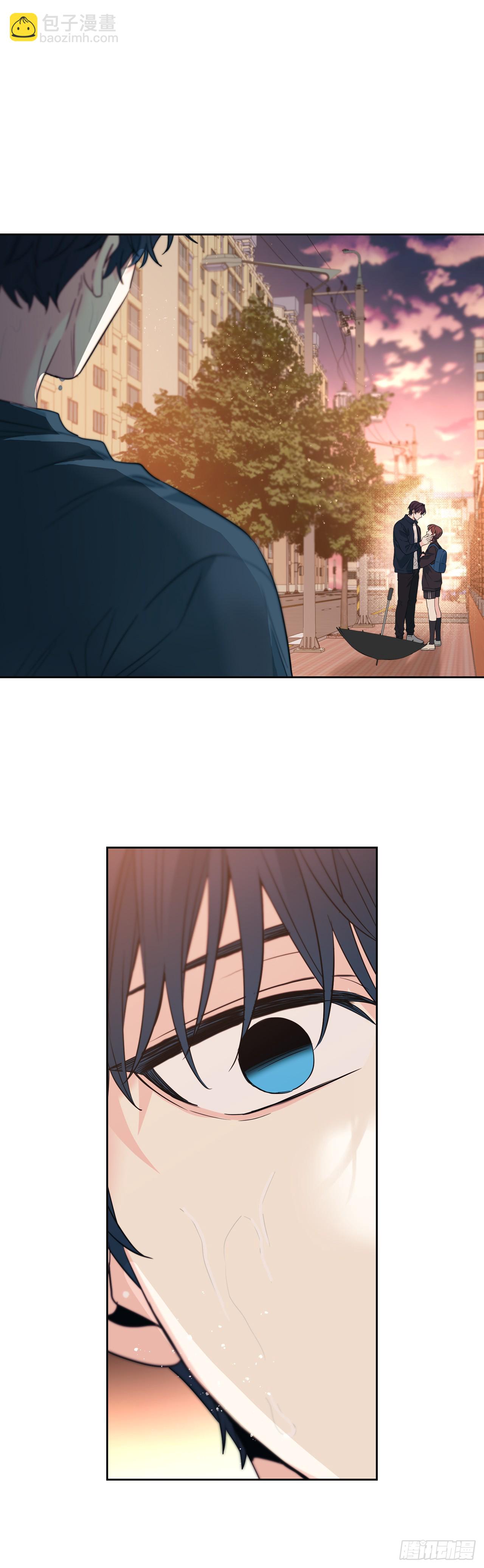 網絡小說的法則 - 186.初戀 - 3