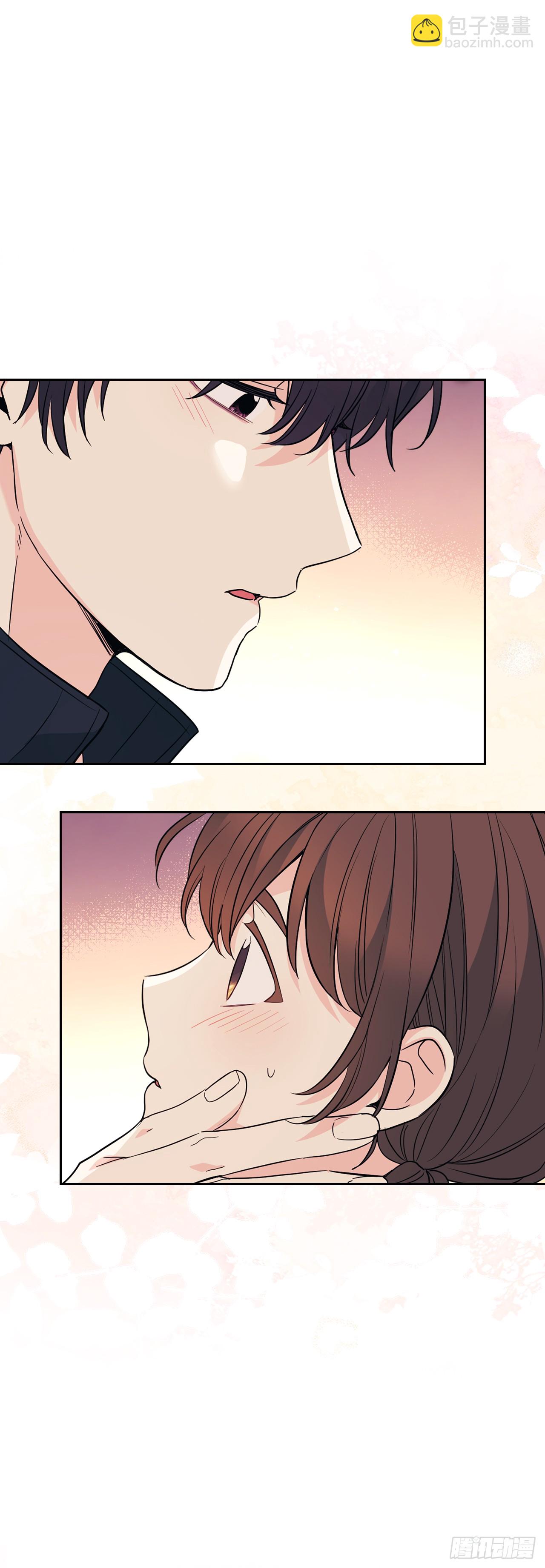 網絡小說的法則 - 186.初戀 - 4