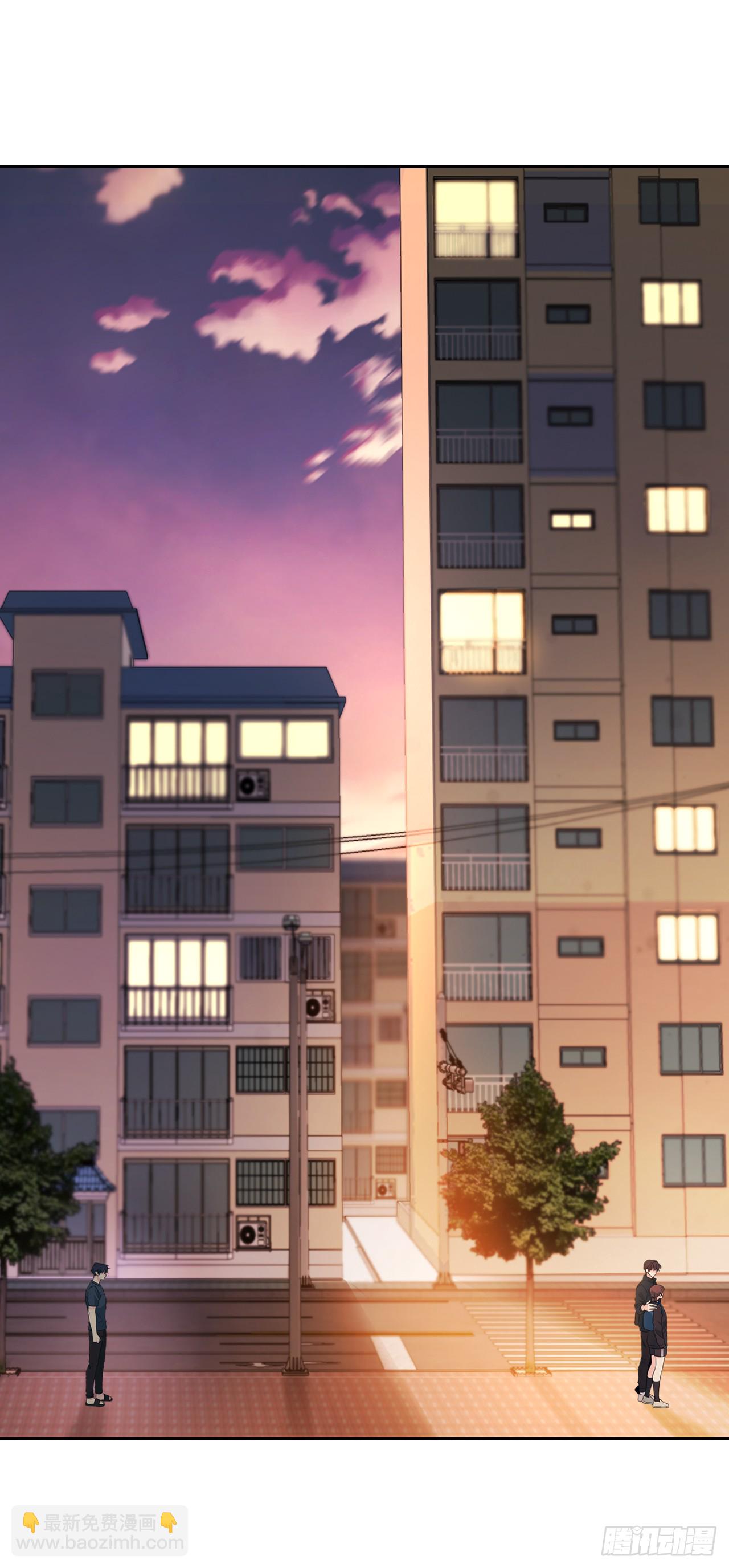 網絡小說的法則 - 186.初戀 - 2