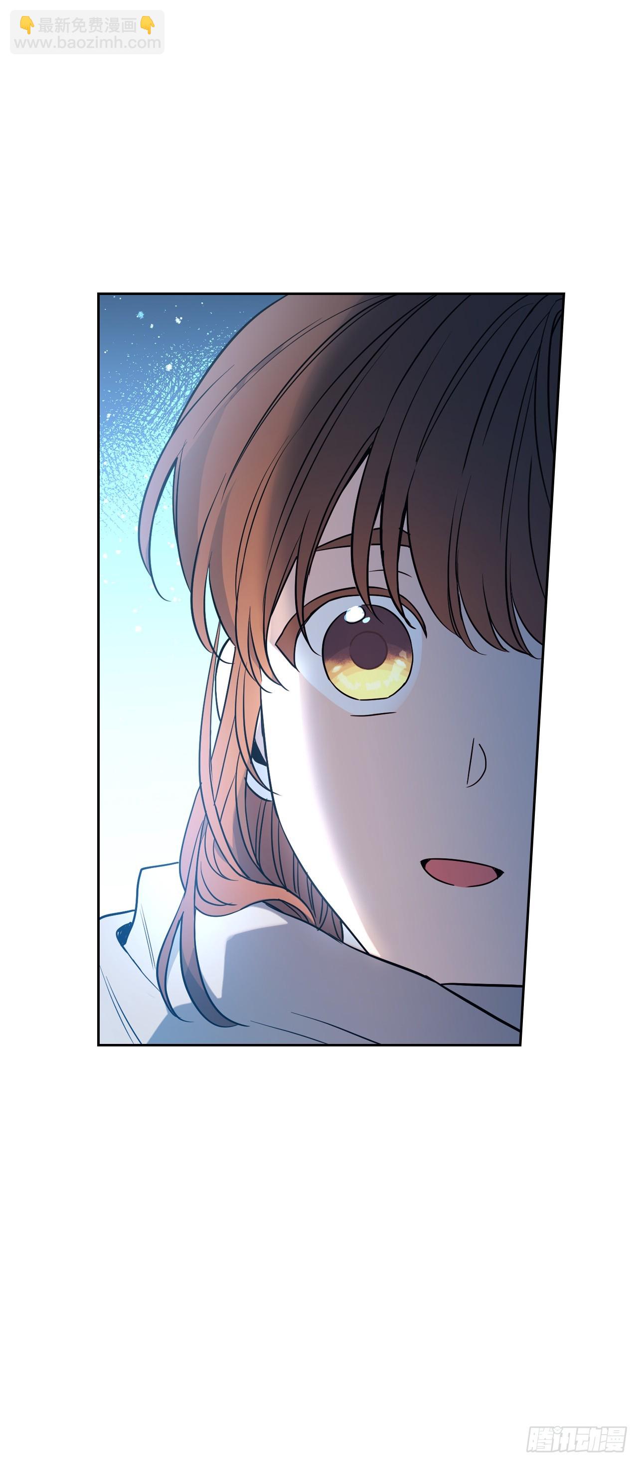 網絡小說的法則 - 188.誰介意(1/2) - 5