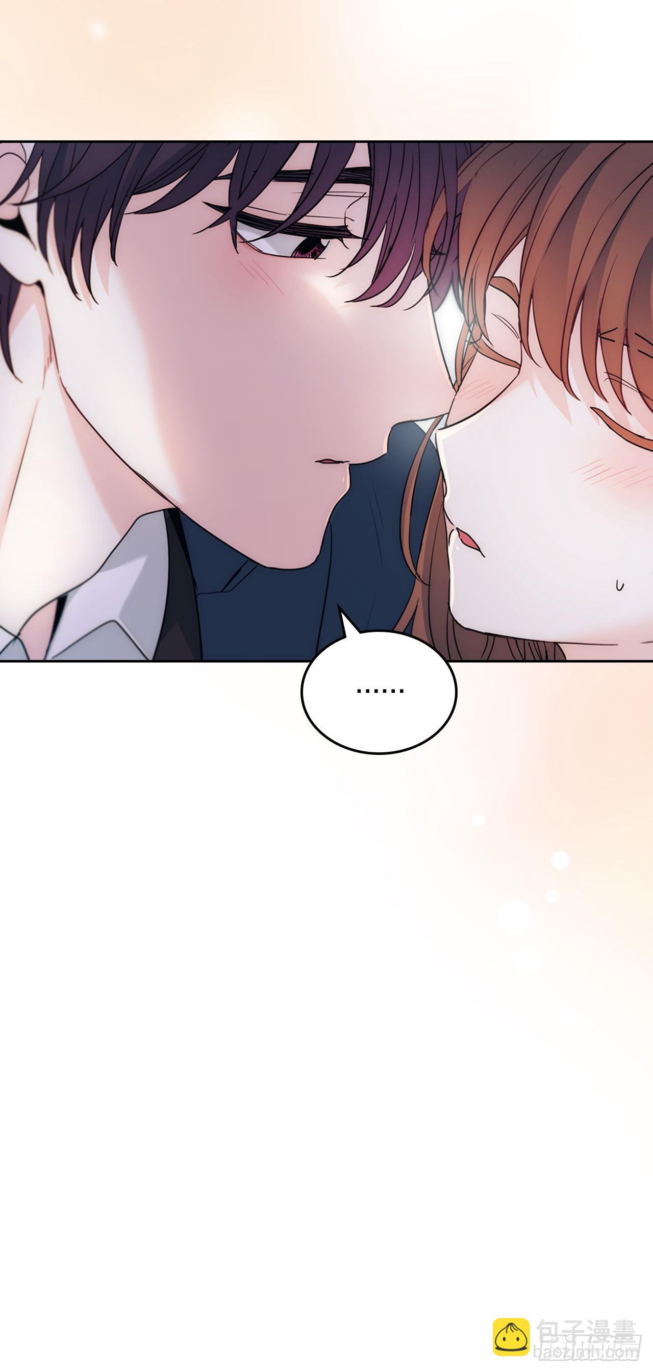 網絡小說的法則 - 188.誰介意(1/2) - 1