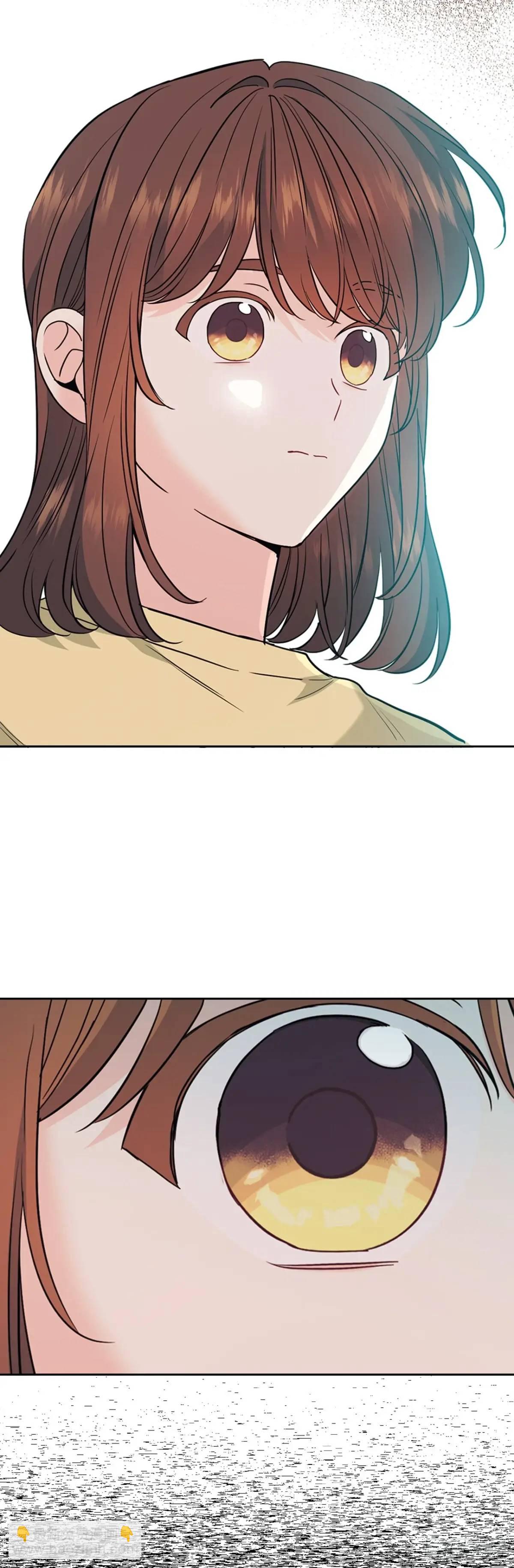 網絡小說的法則 - 192.窗戶紙(1/2) - 7