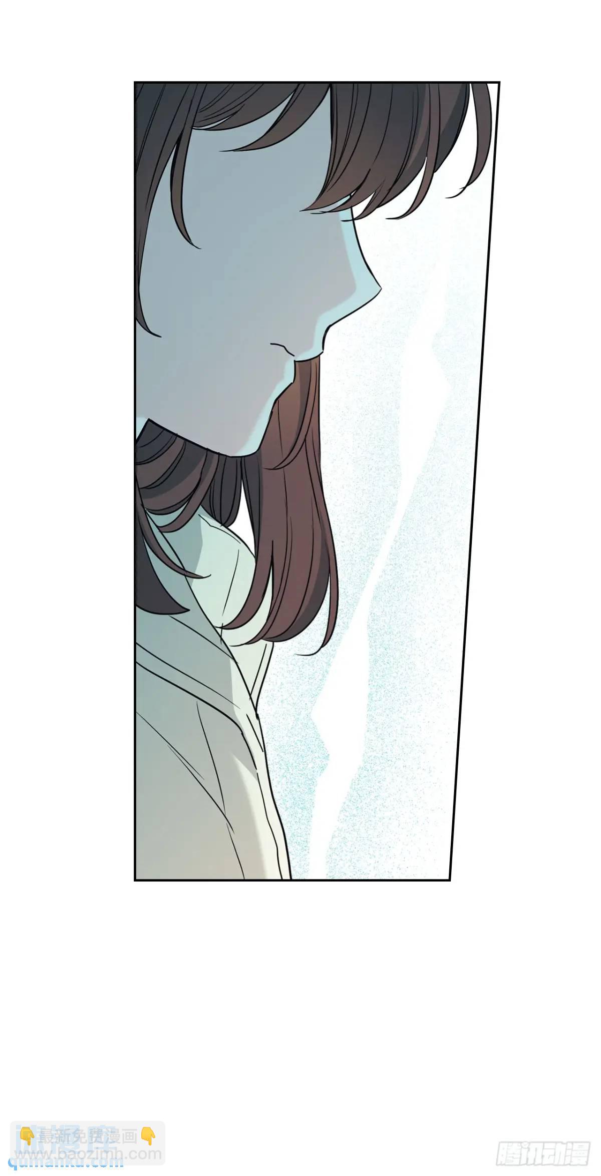 網絡小說的法則 - 194.命運(1/2) - 3