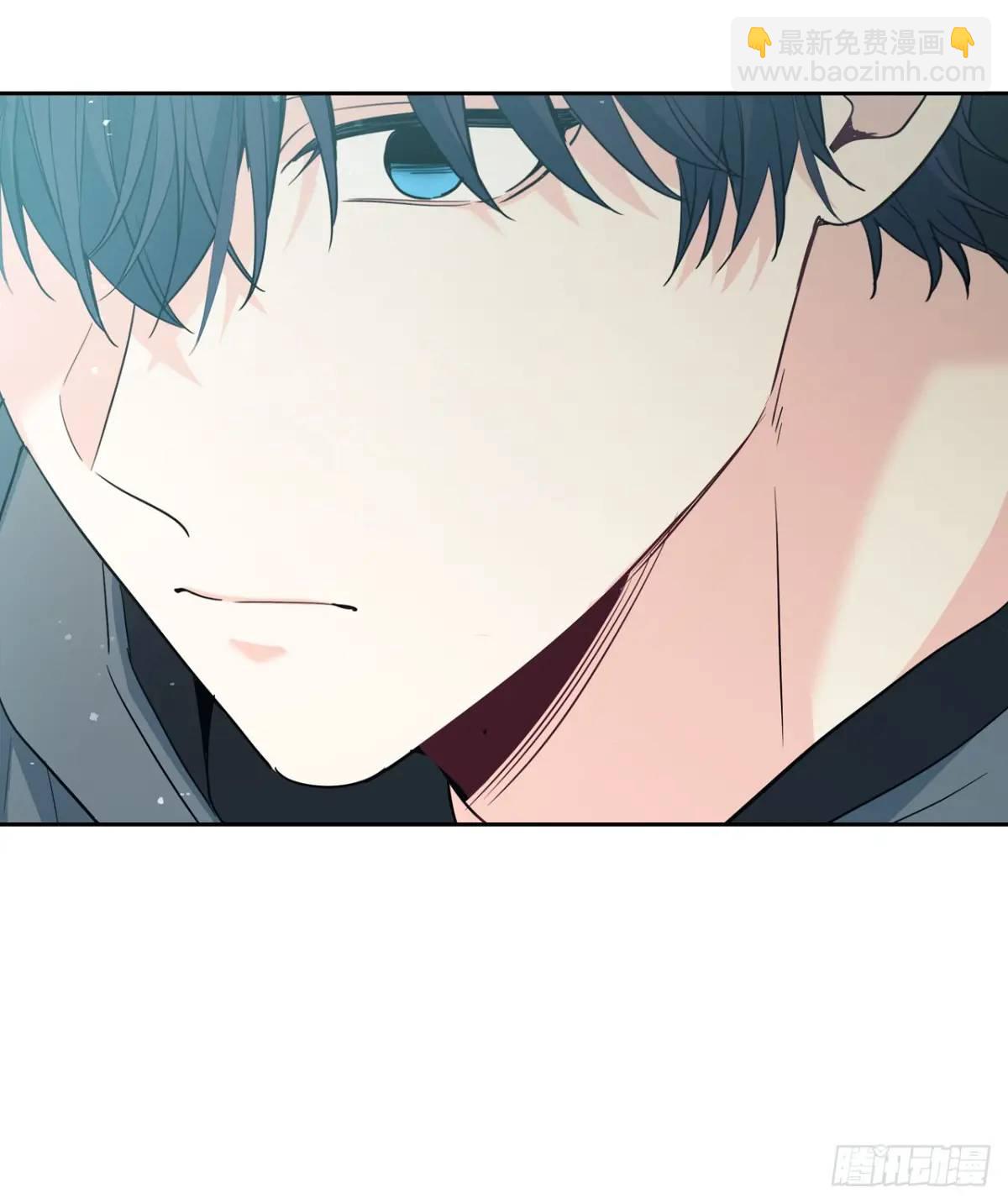 網絡小說的法則 - 194.命運(1/2) - 5