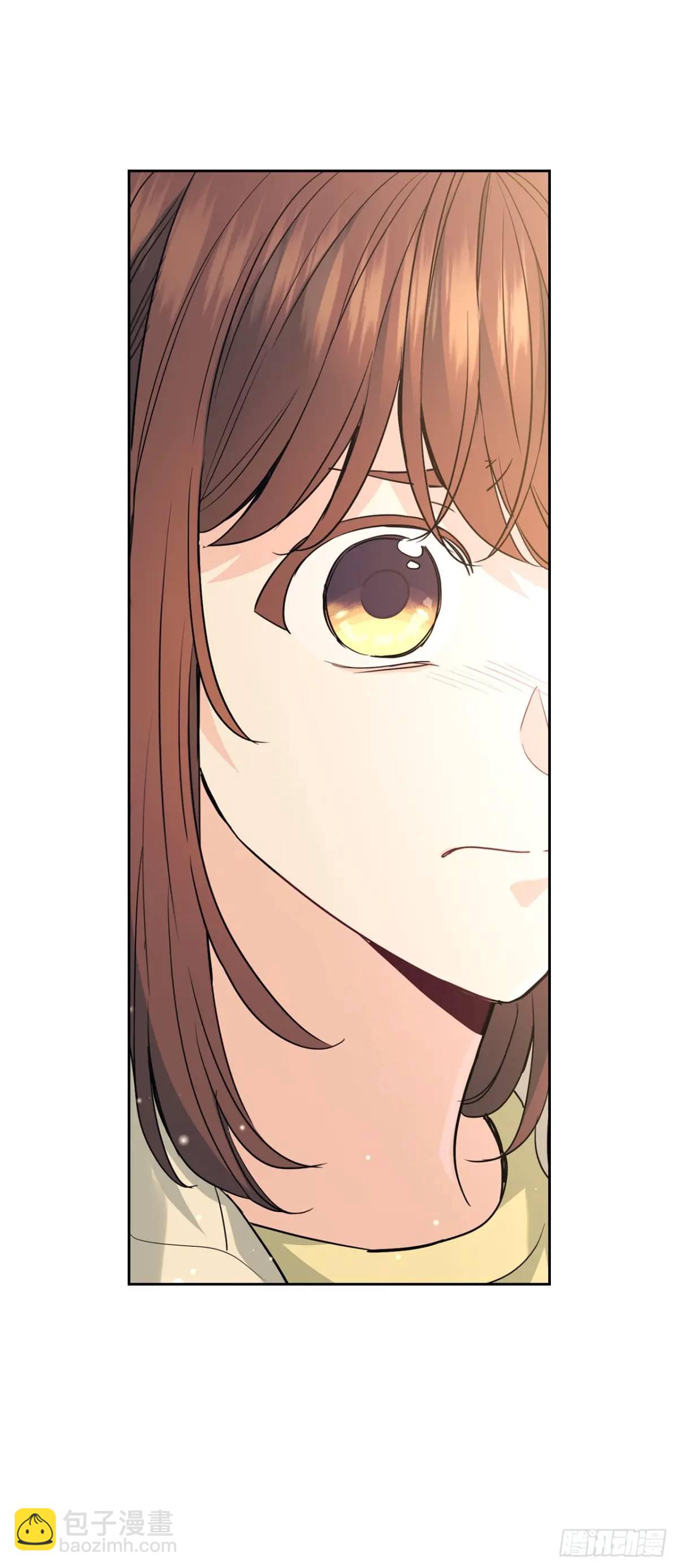 網絡小說的法則 - 194.命運(1/2) - 5