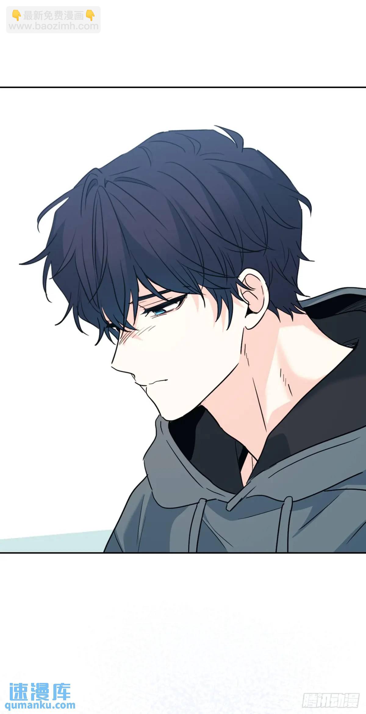 網絡小說的法則 - 194.命運(1/2) - 7