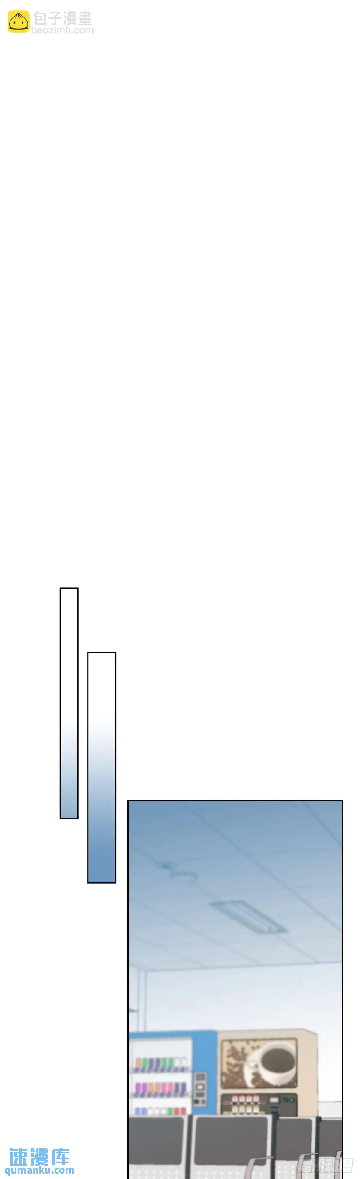 網絡小說的法則 - 194.命運(1/2) - 1