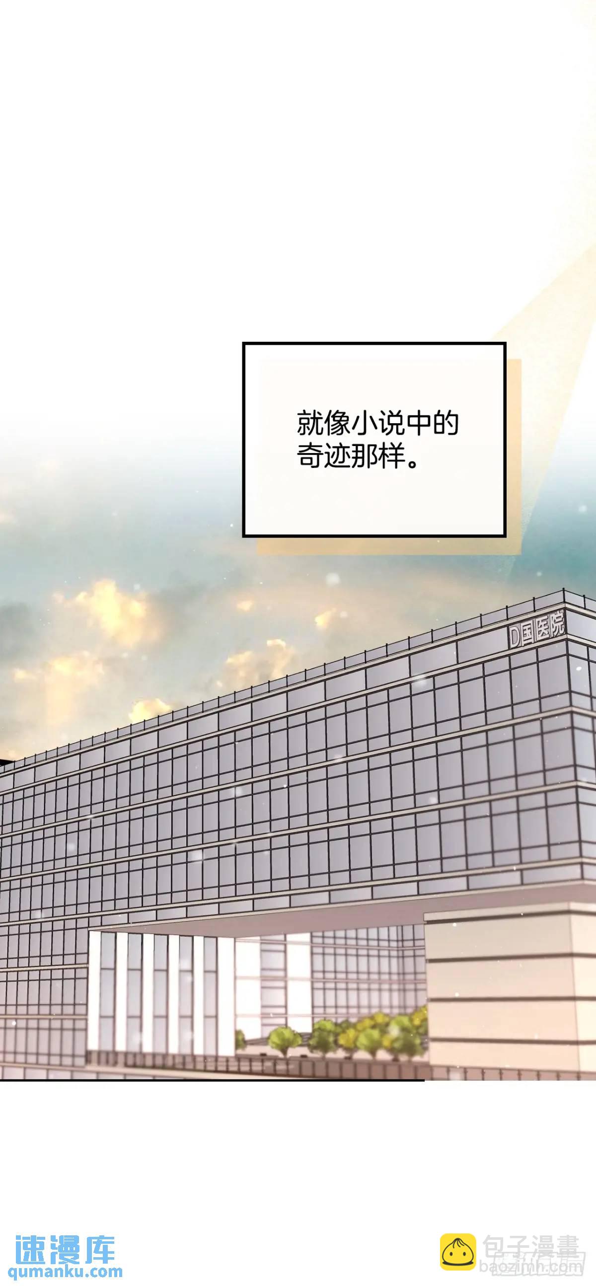 網絡小說的法則 - 198.向前走(1/2) - 5