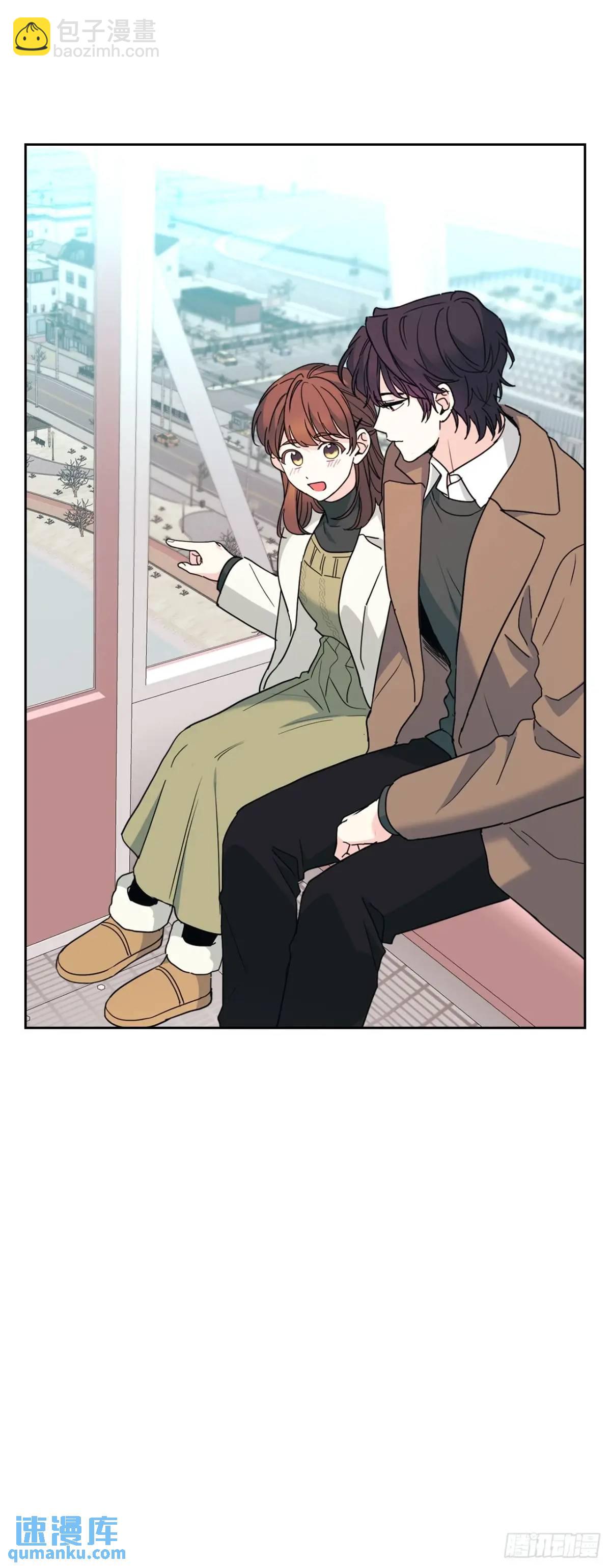 網絡小說的法則 - 202.申請約會 - 3