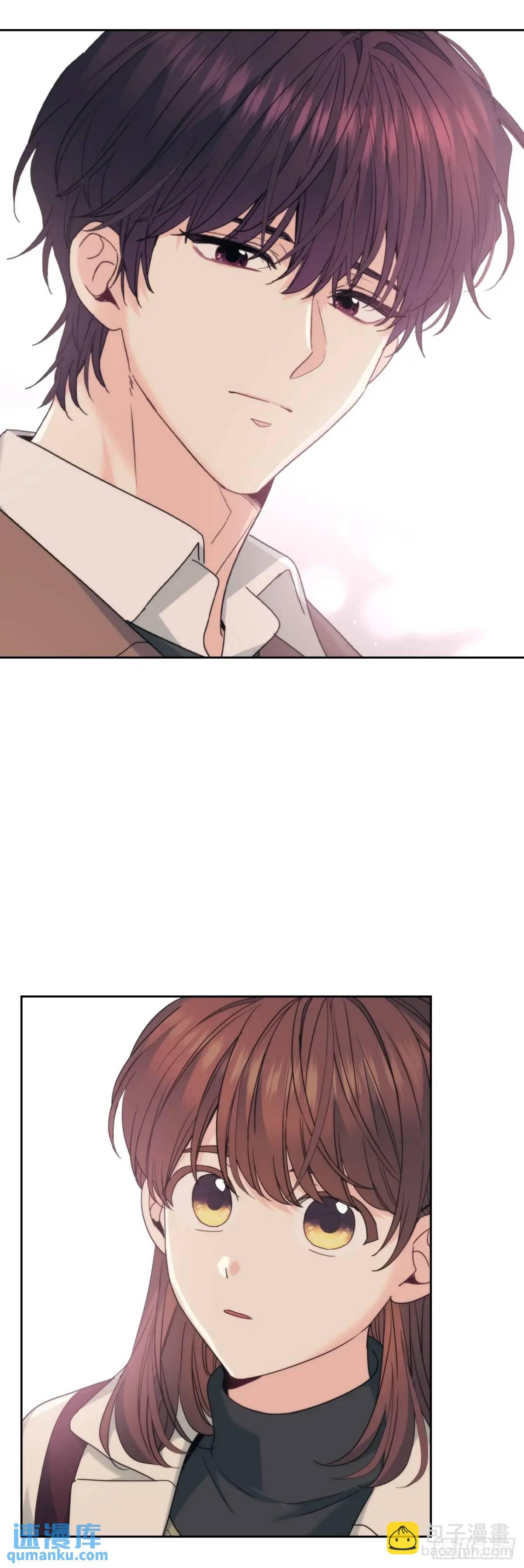 網絡小說的法則 - 202.申請約會 - 2