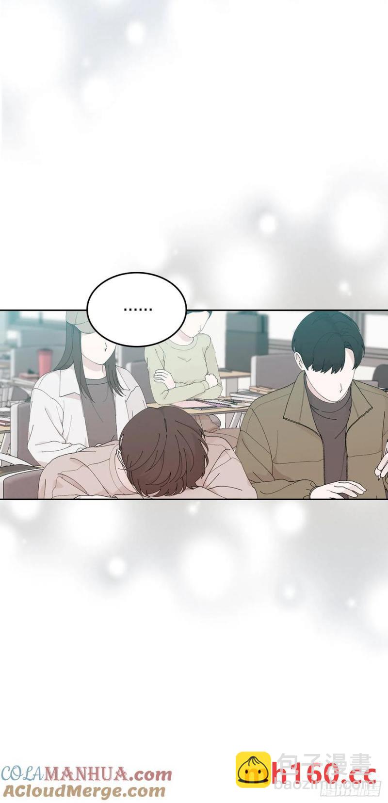 網絡小說的法則 - 204.一種假設(1/2) - 8