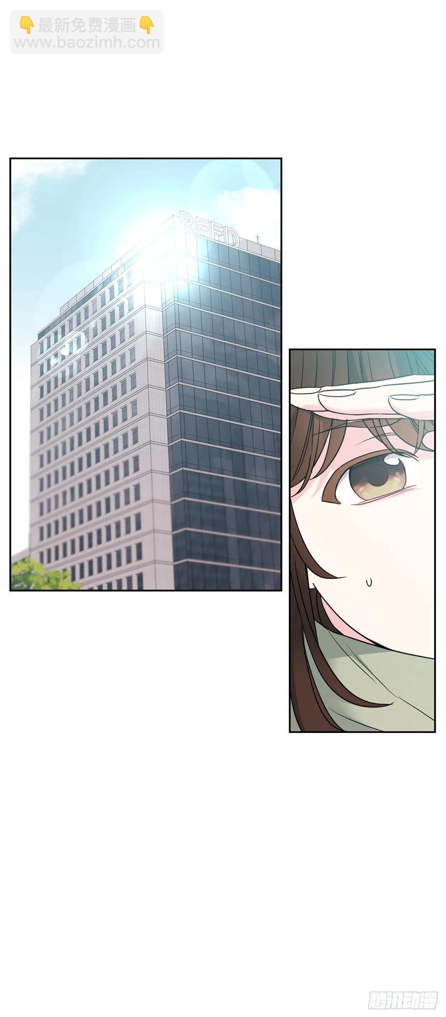 網絡小說的法則 - 204.一種假設(1/2) - 8