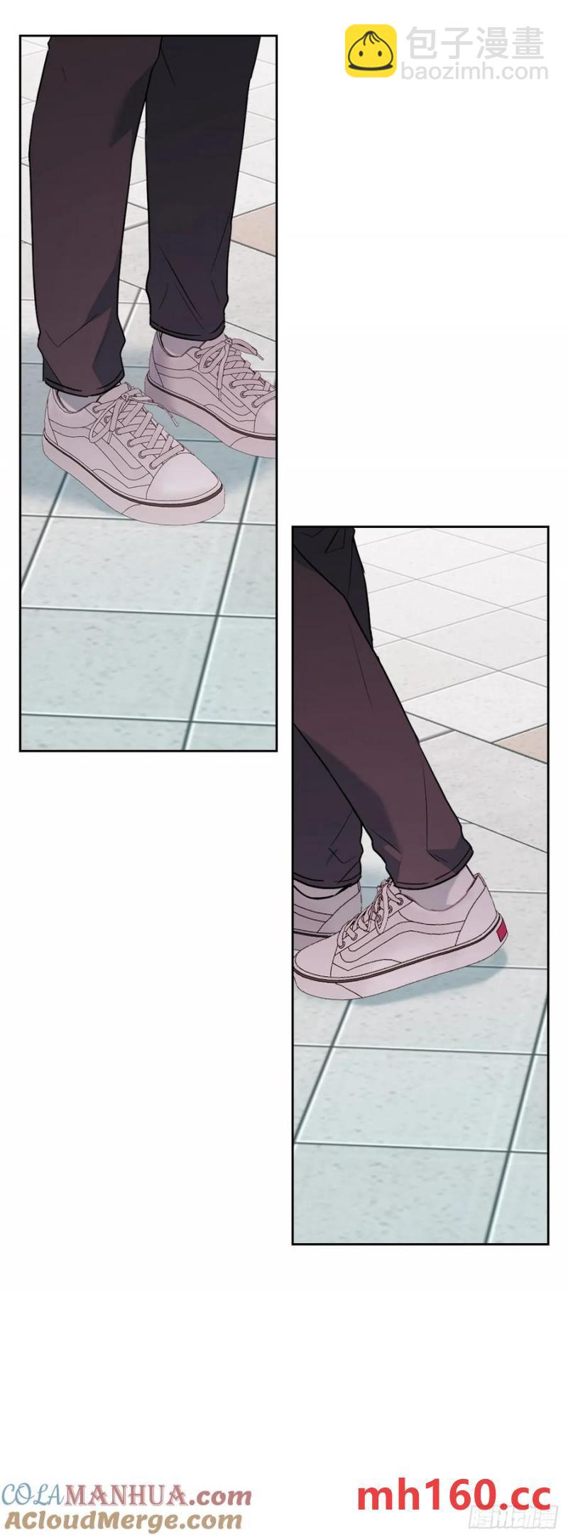 網絡小說的法則 - 204.一種假設(1/2) - 5