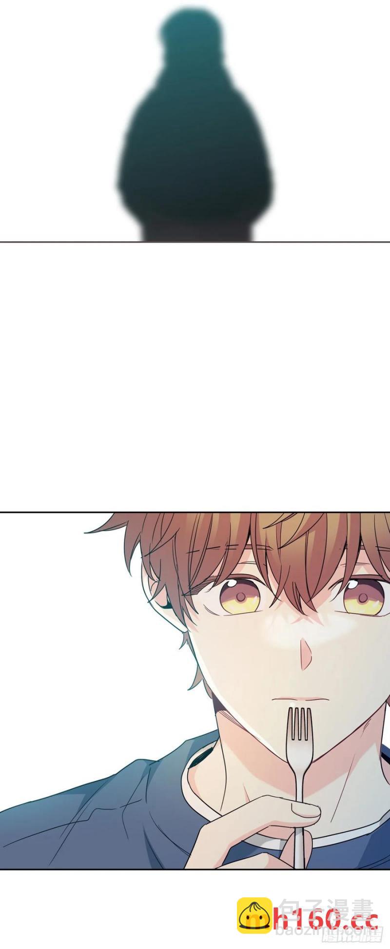 網絡小說的法則 - 206.網絡小說(1/2) - 6