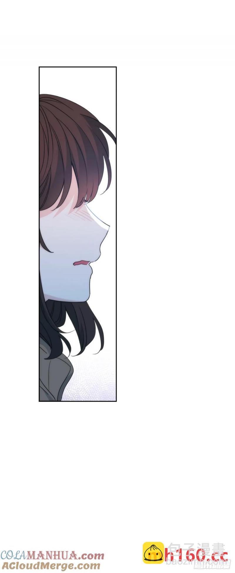 網絡小說的法則 - 206.網絡小說(1/2) - 4