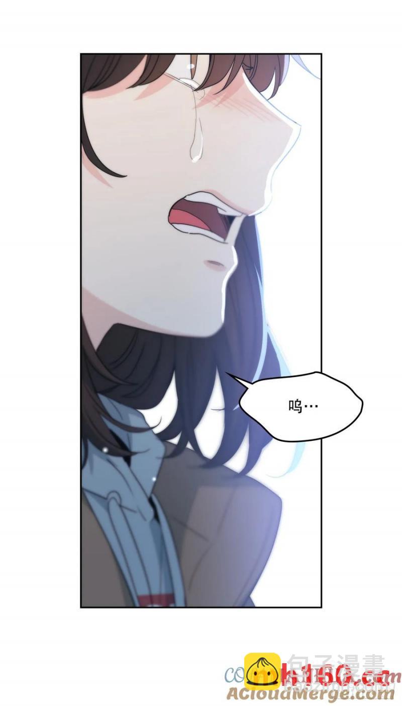 網絡小說的法則 - 206.網絡小說(1/2) - 7