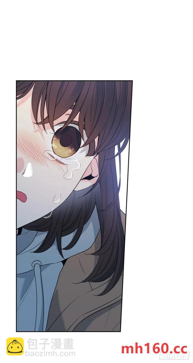 網絡小說的法則 - 206.網絡小說(1/2) - 7