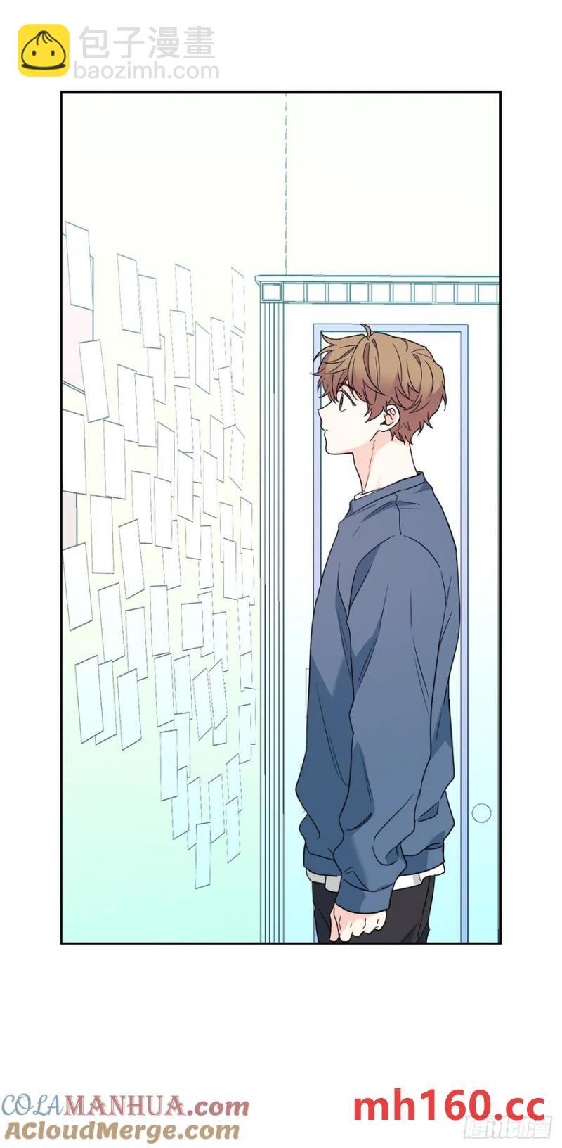 網絡小說的法則 - 206.網絡小說(1/2) - 4