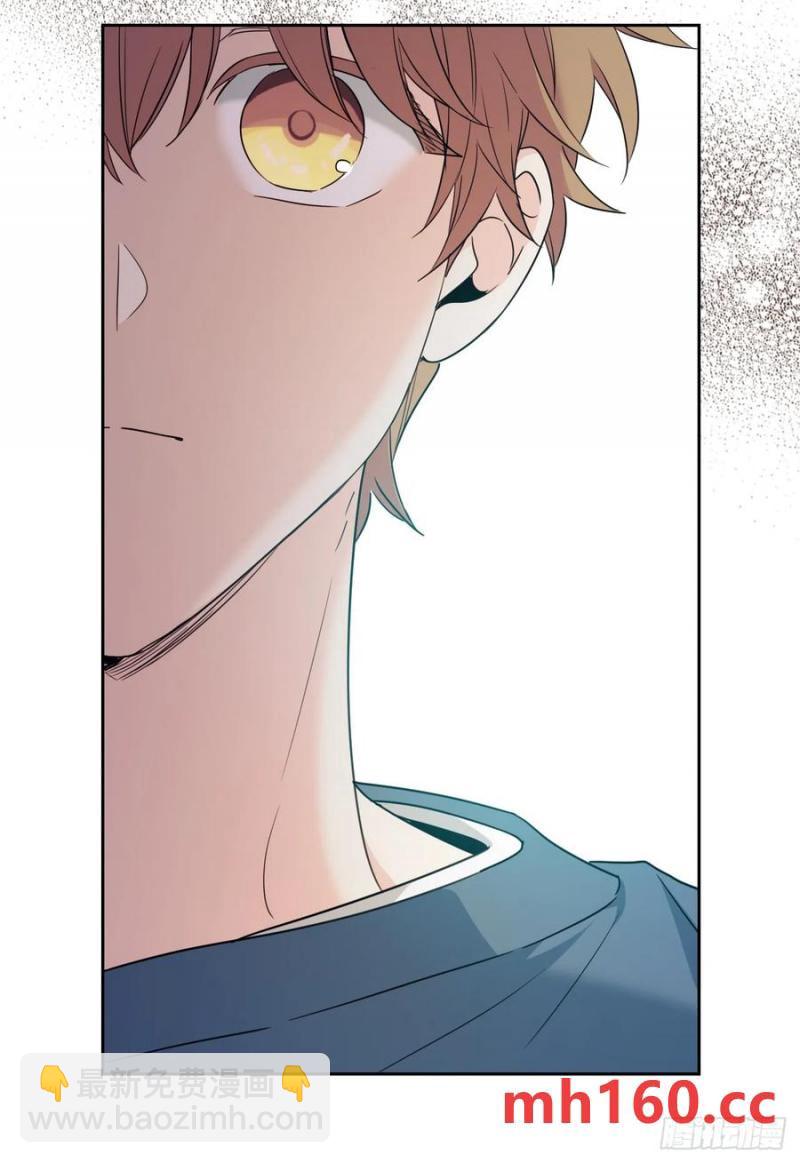 網絡小說的法則 - 206.網絡小說(1/2) - 8