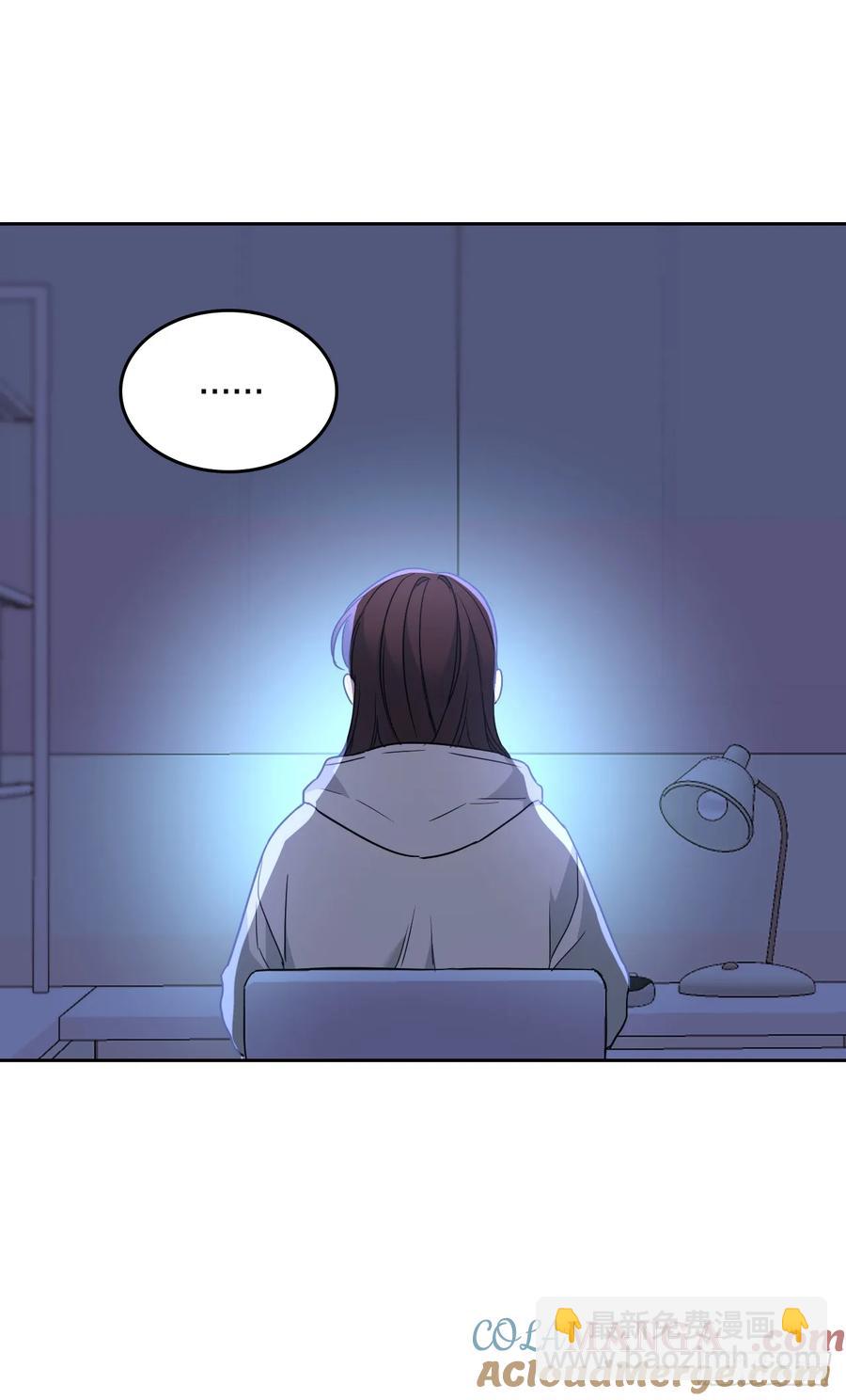 網絡小說的法則 - 208.喪失感(1/2) - 7