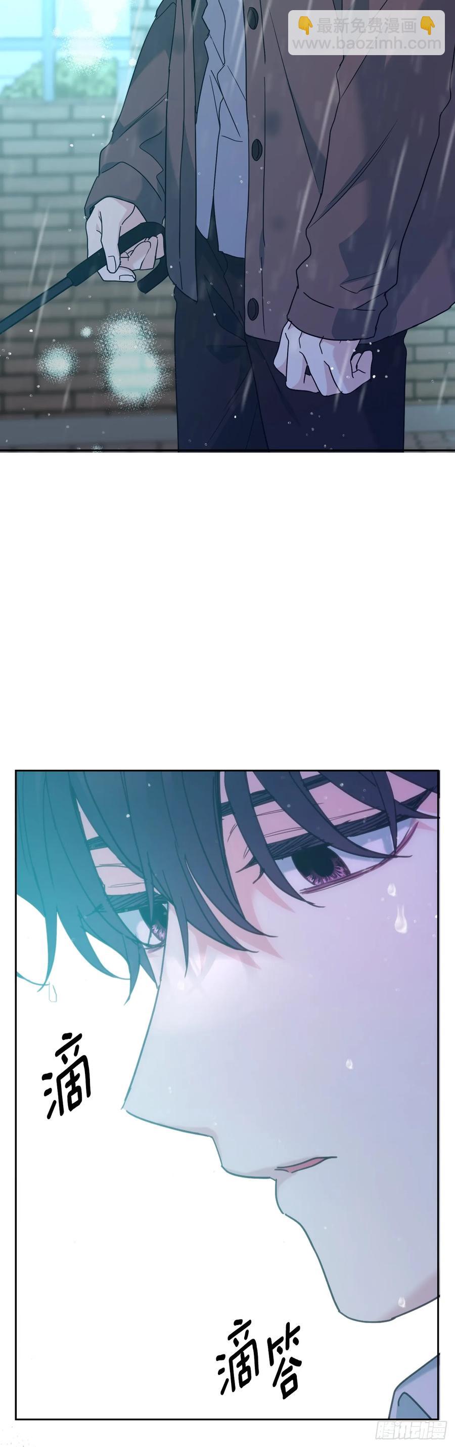 網絡小說的法則 - 210.我等的是你 - 1