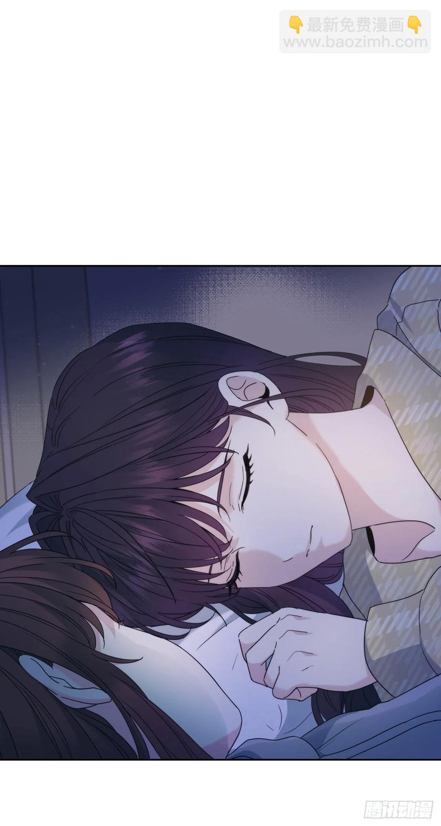 網絡小說的法則 - 210.我等的是你 - 1