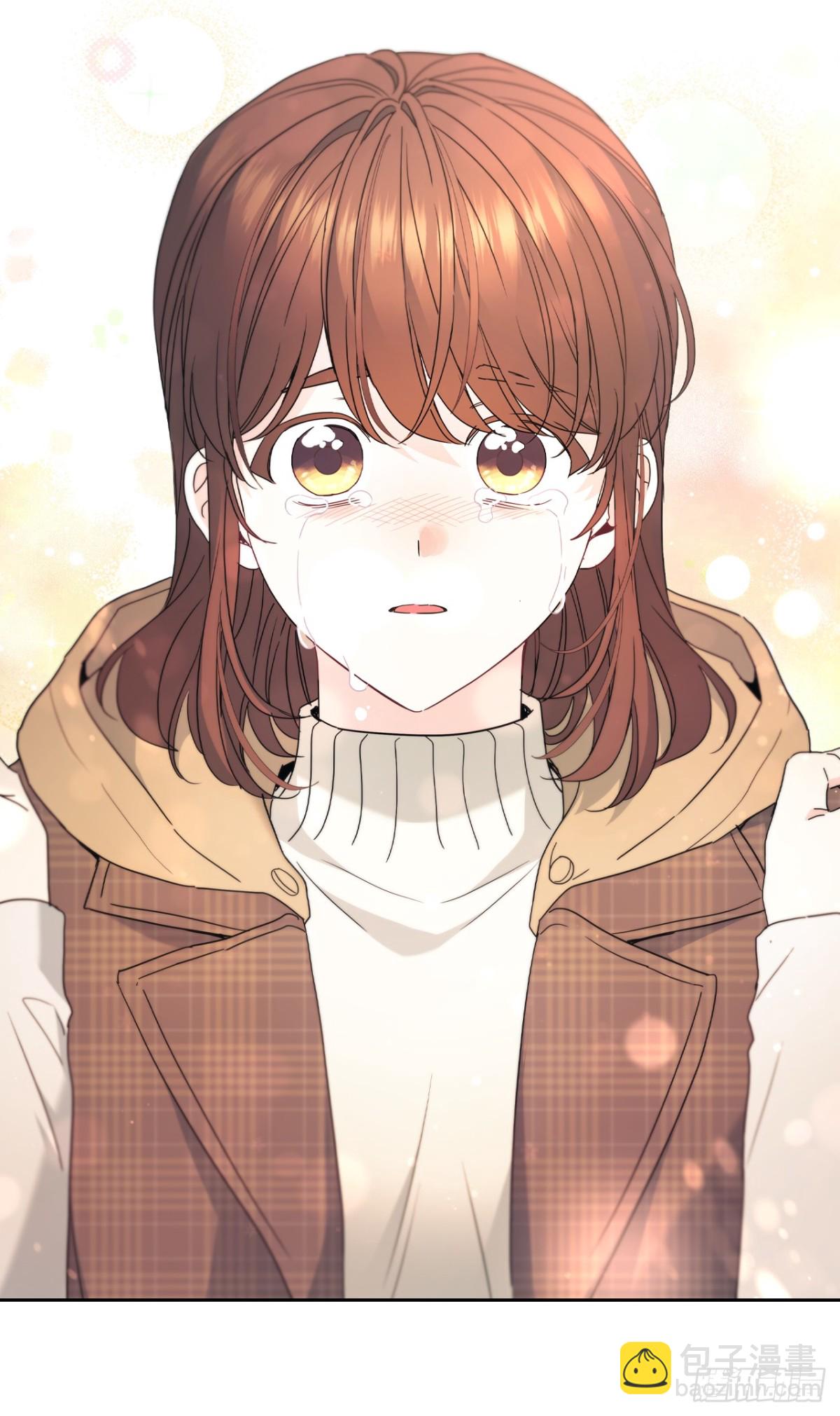 網絡小說的法則 - 212.在一起的方法(1/2) - 3