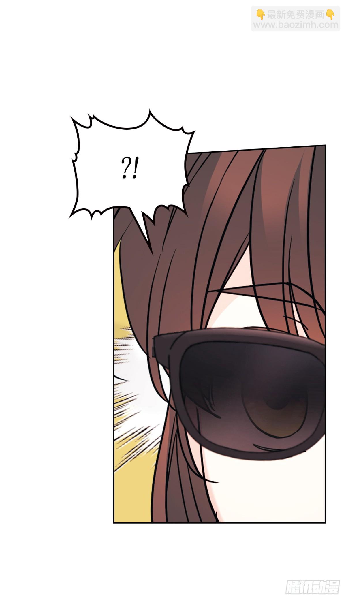 網絡小說的法則 - 214.分班(1/2) - 5