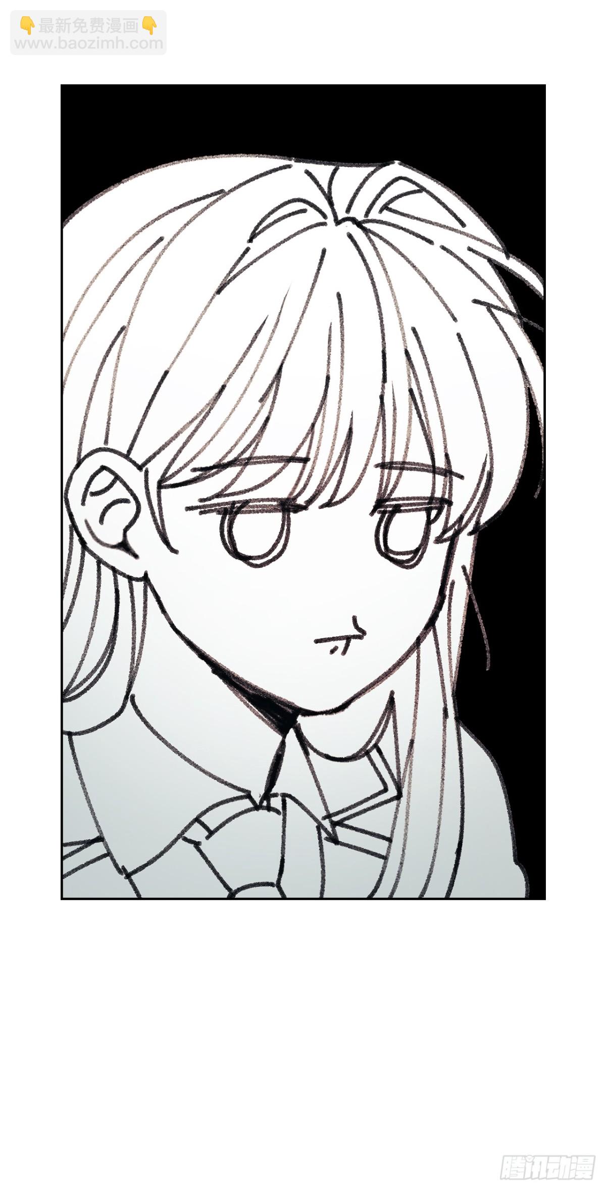 網絡小說的法則 - 214.分班(1/2) - 6