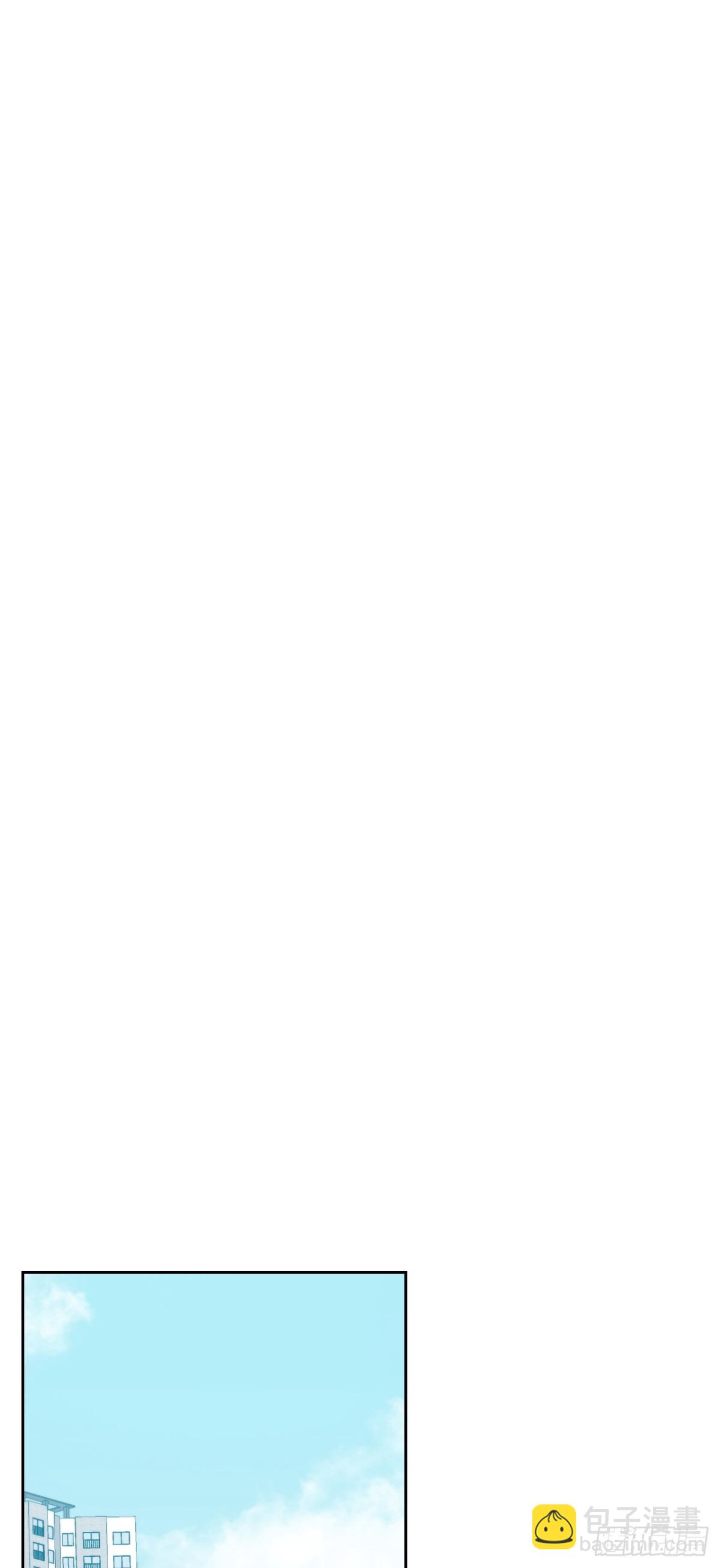 網絡小說的法則 - 216.展示親密關係(1/2) - 2