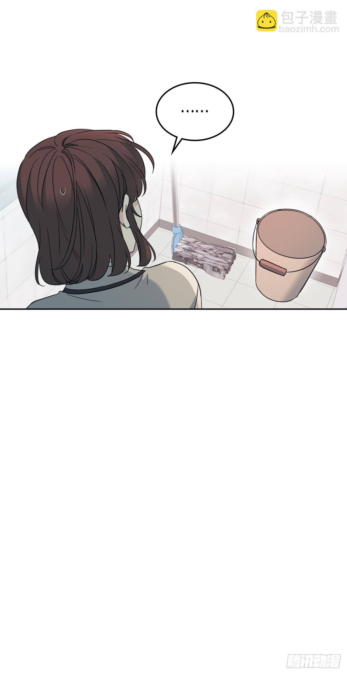 網絡小說的法則 - 218.劃清界限(1/2) - 8